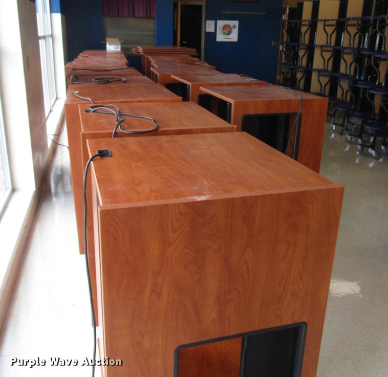 image for item EO9021 Furniture