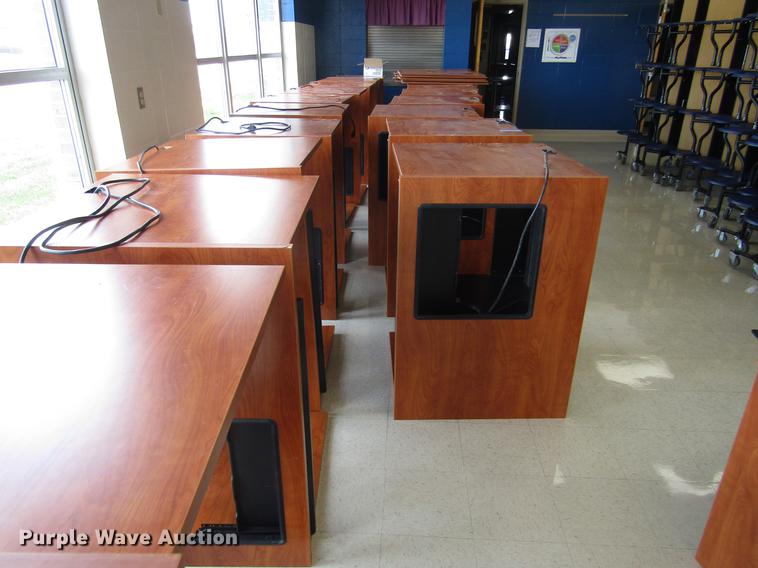 image for item EO9021 Furniture