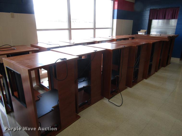 image for item EO9021 Furniture