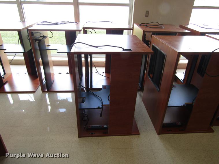 image for item EO9021 Furniture