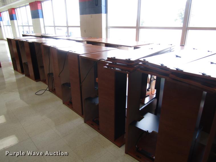 image for item EO9021 Furniture