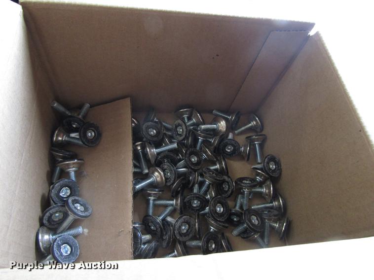 image for item EO9021 Furniture