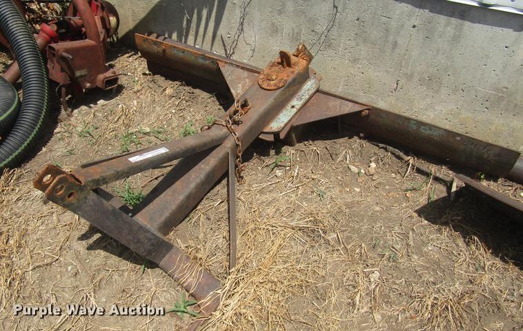 image for item EO9026 Blade