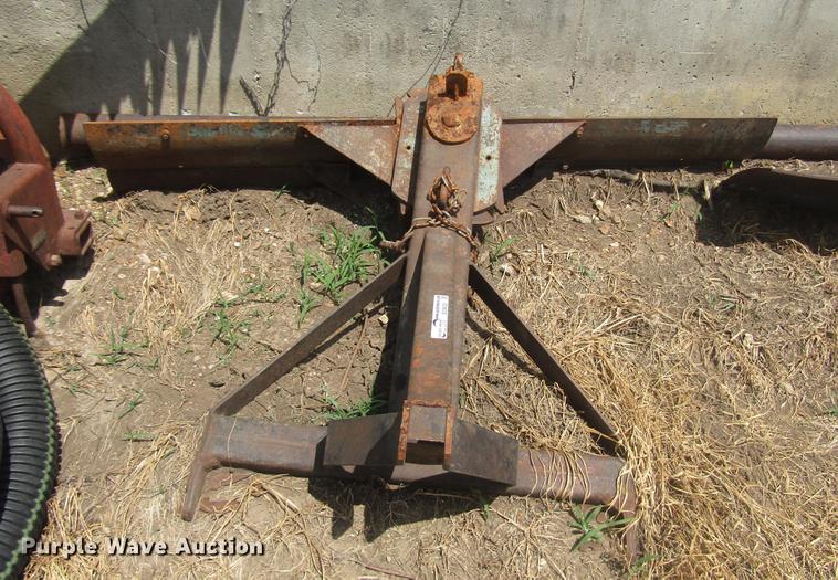 image for item EO9026 Blade