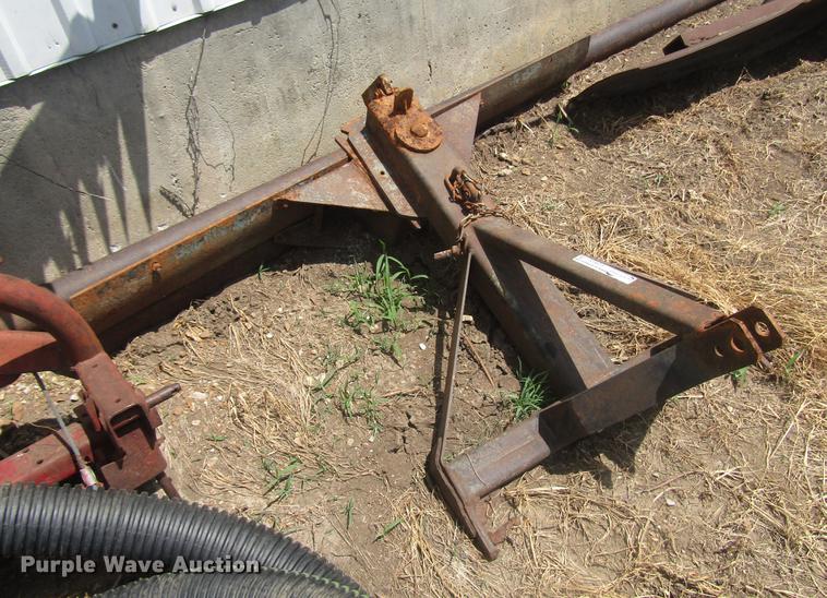 image for item EO9026 Blade