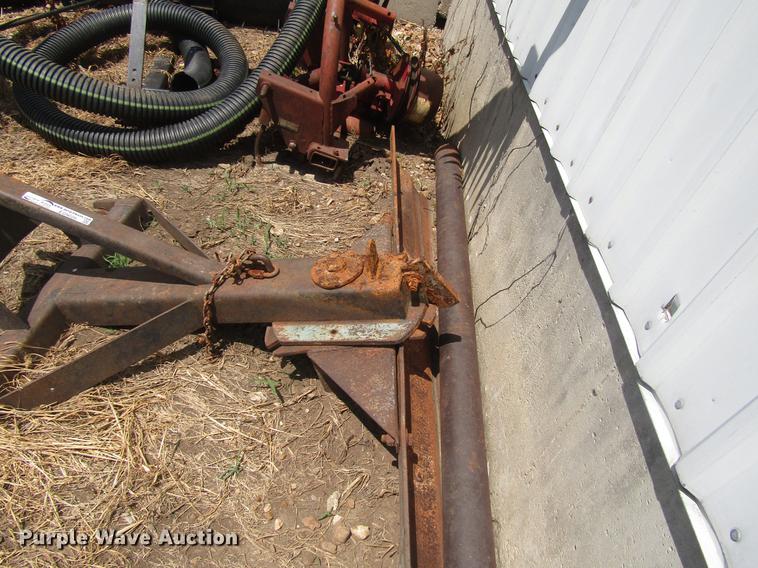 image for item EO9026 Blade