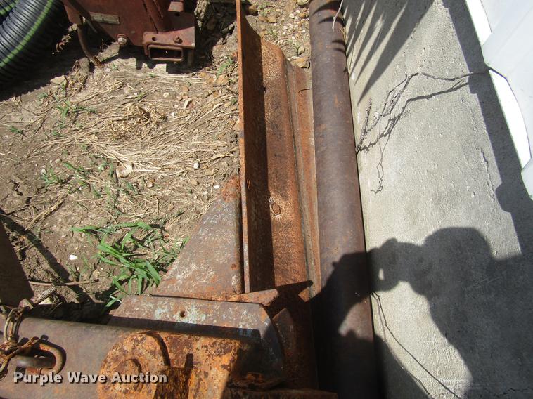 image for item EO9026 Blade