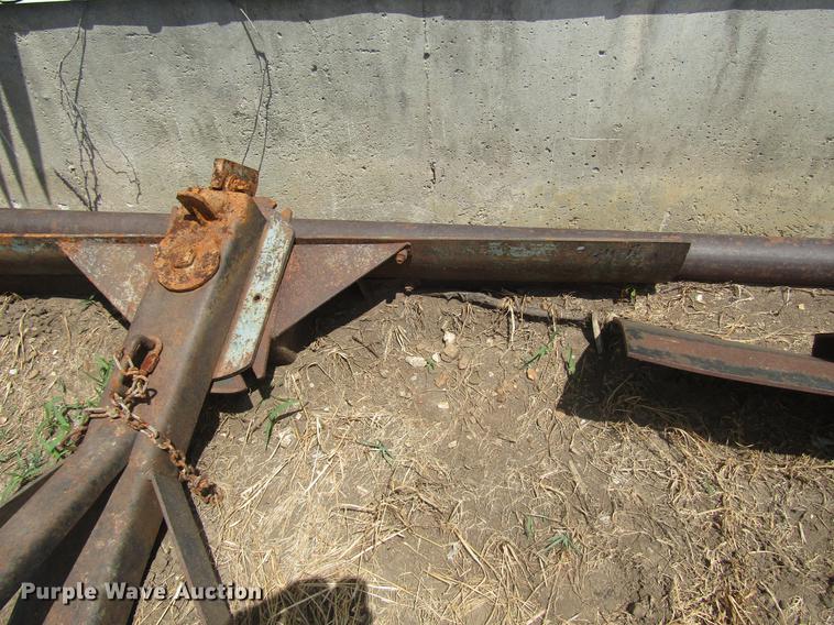 image for item EO9026 Blade