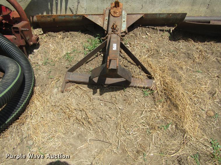 image for item EO9026 Blade