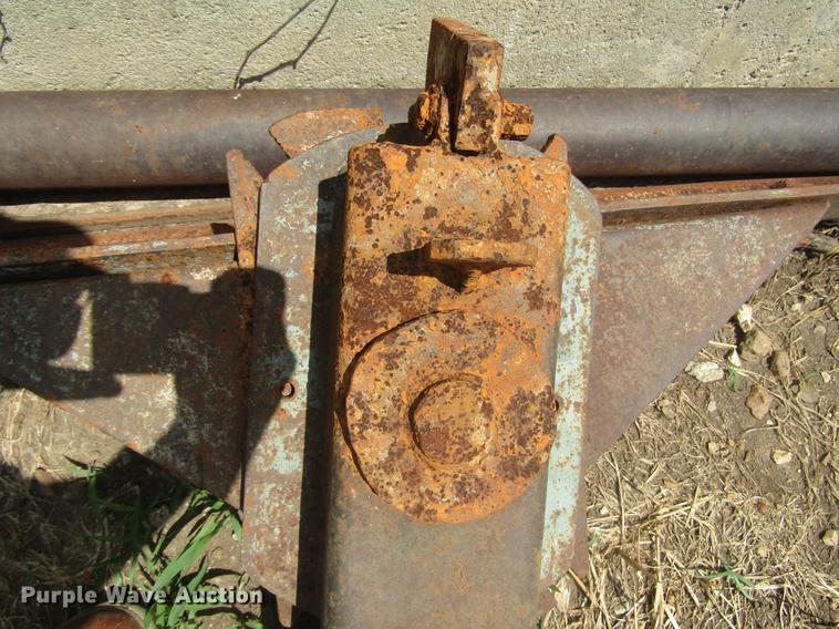 image for item EO9026 Blade