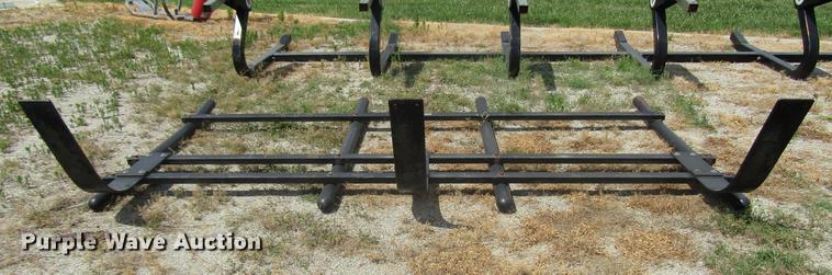 image for item EO9028 (5) Rogers Athletic Company lev sleds