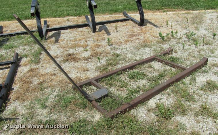 image for item EO9028 (5) Rogers Athletic Company lev sleds