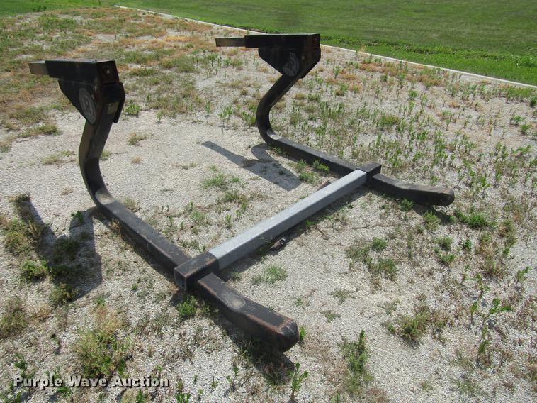 image for item EO9028 (5) Rogers Athletic Company lev sleds