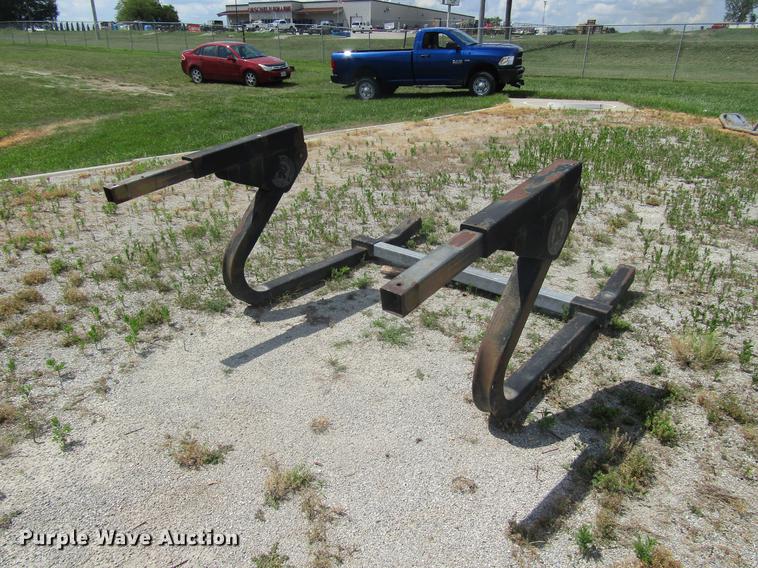 image for item EO9028 (5) Rogers Athletic Company lev sleds