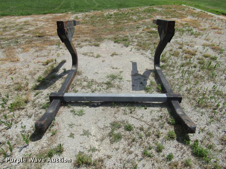 image for item EO9028 (5) Rogers Athletic Company lev sleds