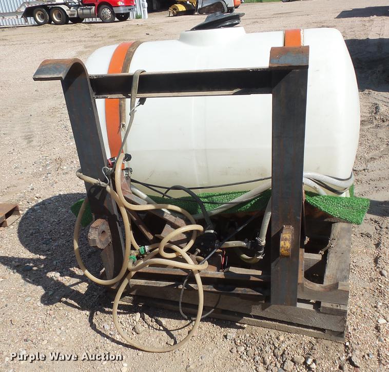 image for item EV9009 Sprayer