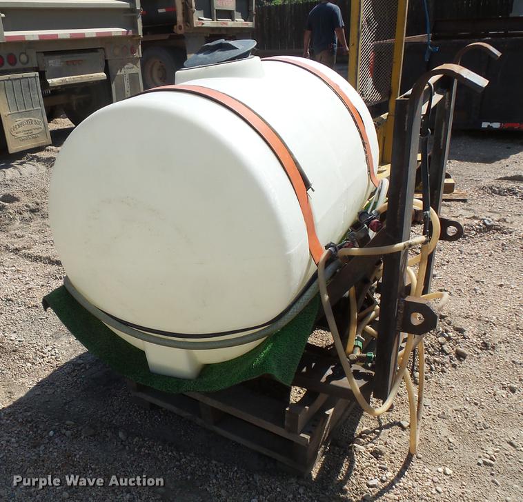 image for item EV9009 Sprayer