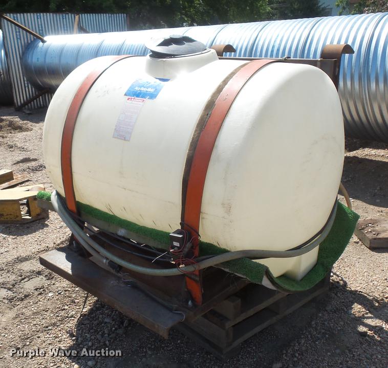 image for item EV9009 Sprayer