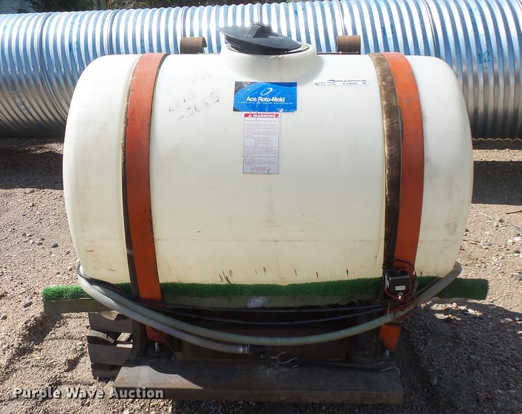 image for item EV9009 Sprayer