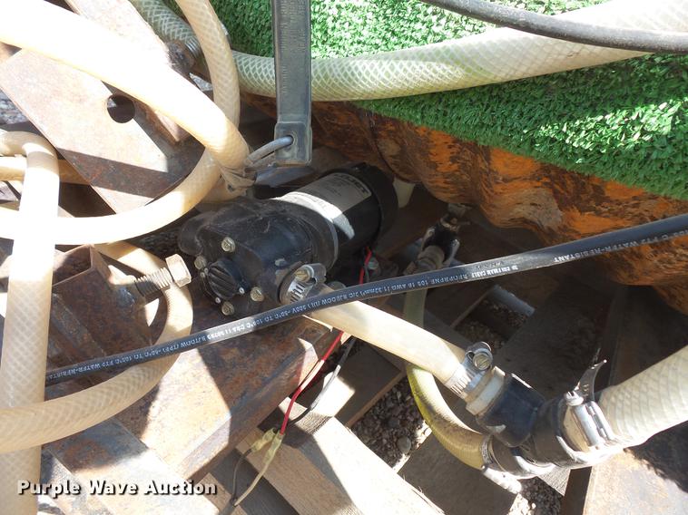 image for item EV9009 Sprayer