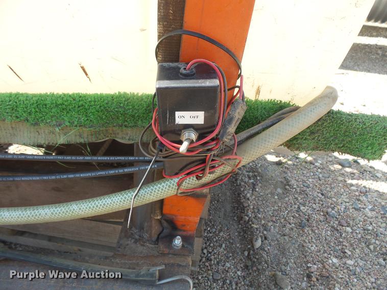 image for item EV9009 Sprayer