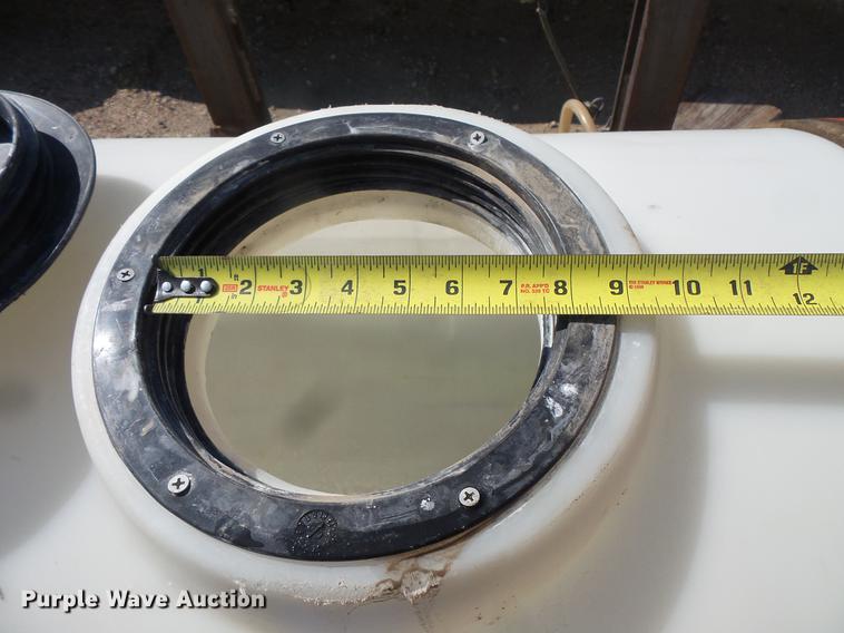 image for item EV9009 Sprayer