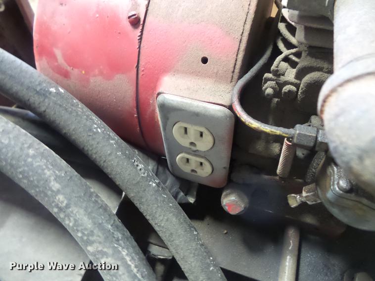 image for item EV9013 Tools