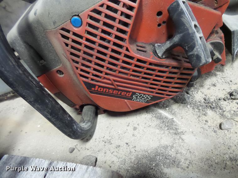 image for item EV9013 Tools