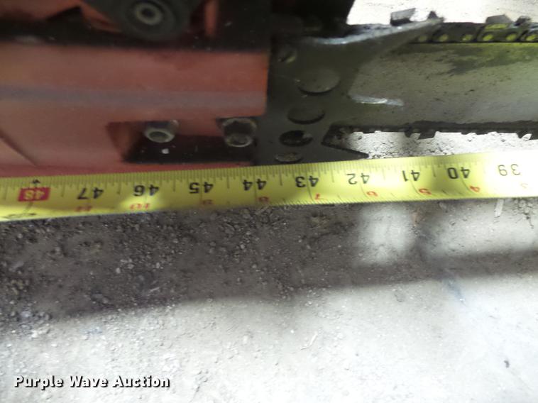 image for item EV9013 Tools