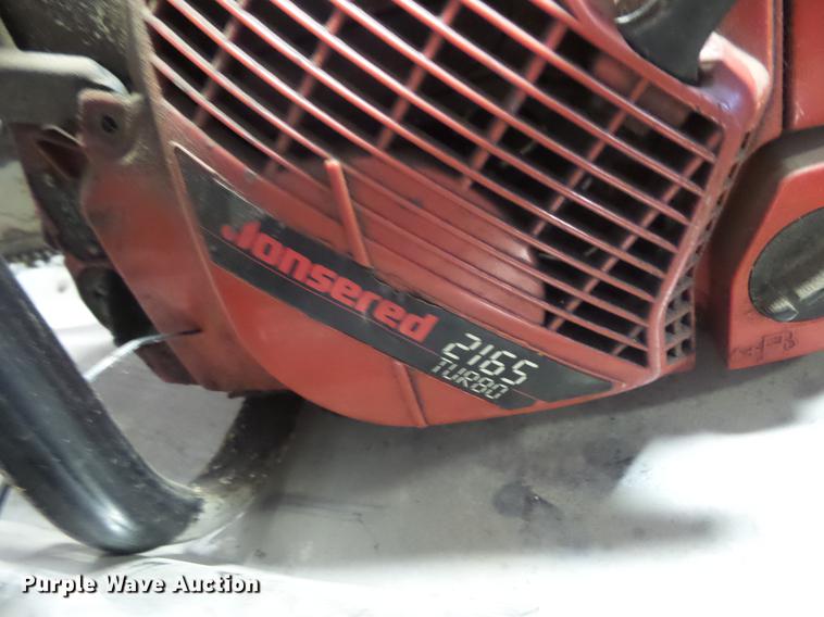 image for item EV9013 Tools