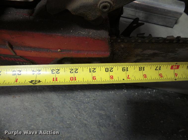 image for item EV9013 Tools