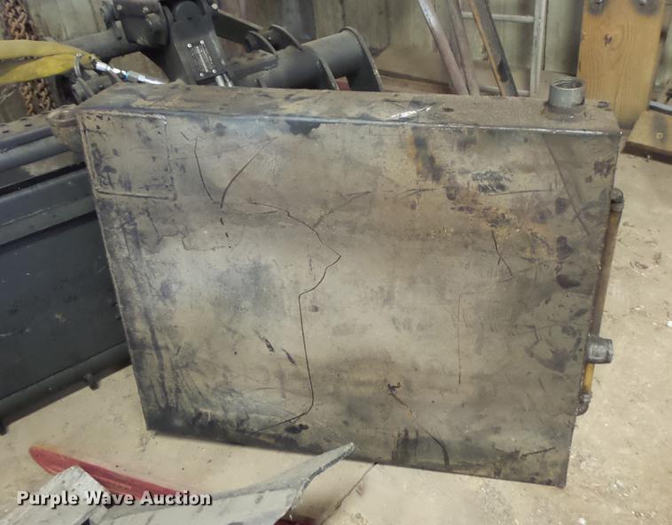 image for item EV9013 Tools