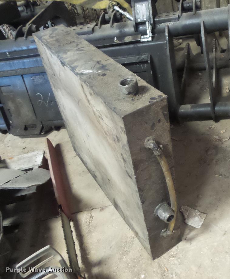 image for item EV9013 Tools