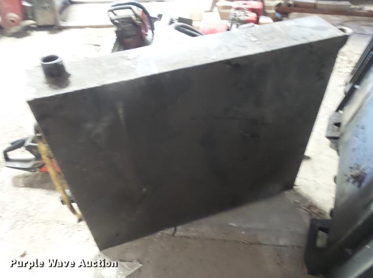 image for item EV9013 Tools