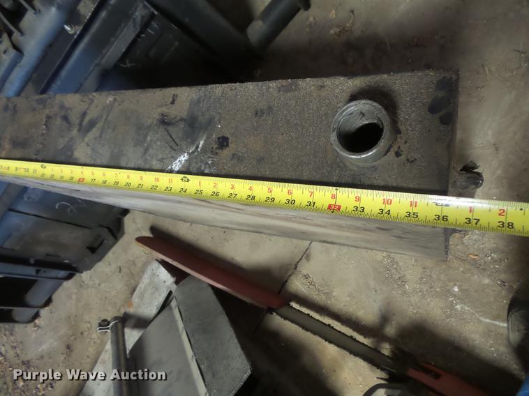 image for item EV9013 Tools