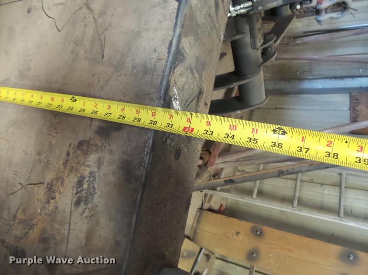 image for item EV9013 Tools