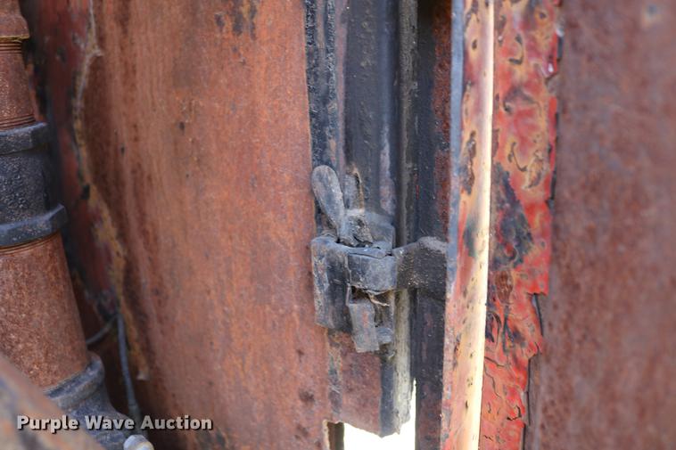 image for item EW9241 Cimline 39A-4 crack sealer