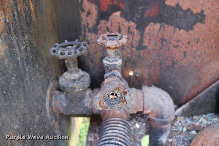 image for item EW9241 Cimline 39A-4 crack sealer