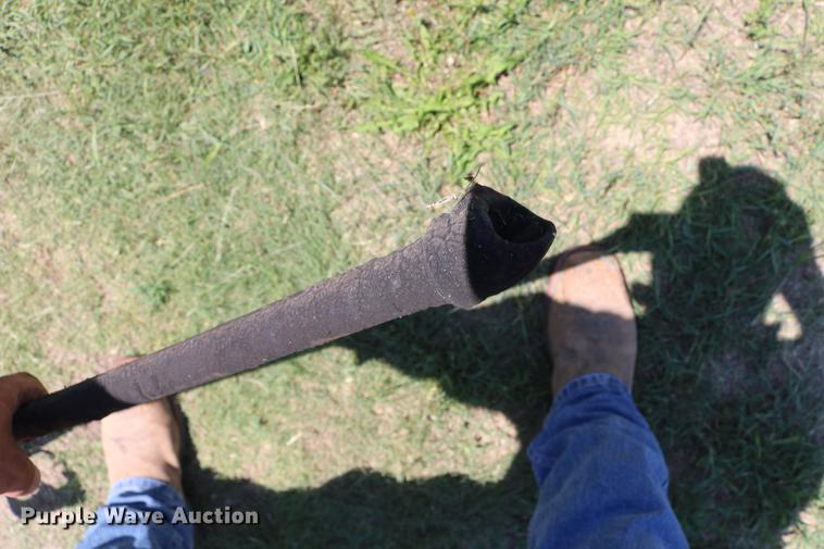 image for item EW9241 Cimline 39A-4 crack sealer