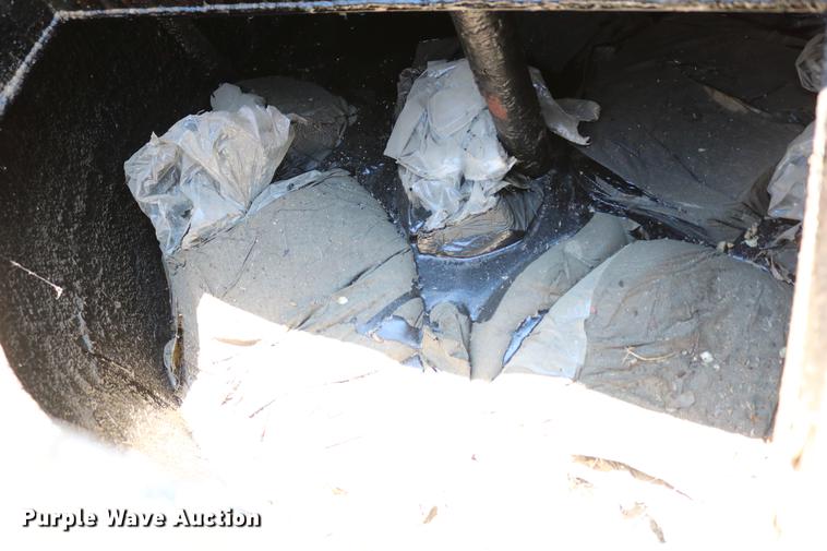 image for item EW9241 Cimline 39A-4 crack sealer