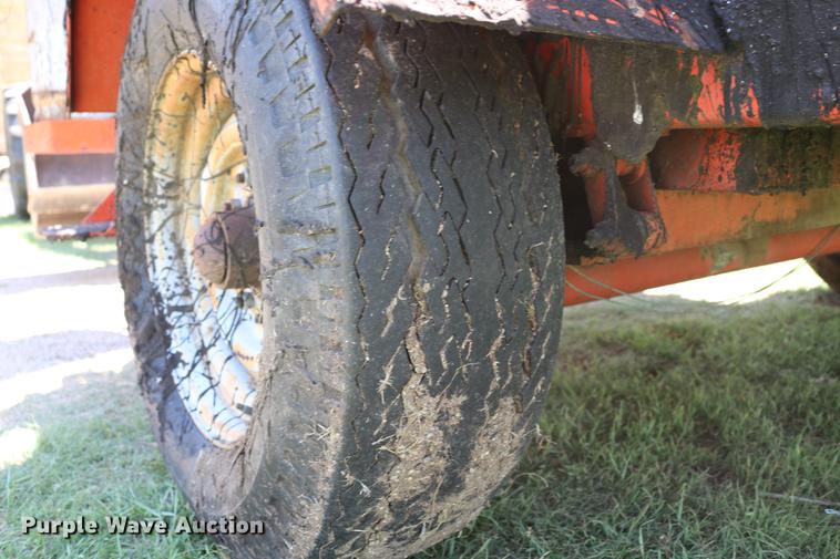 image for item EW9241 Cimline 39A-4 crack sealer