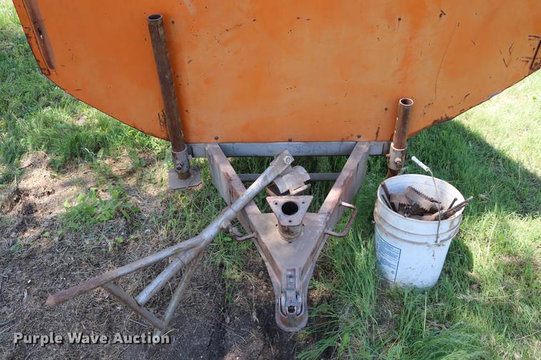 image for item EW9242 Pipe Rodder sewer rodder