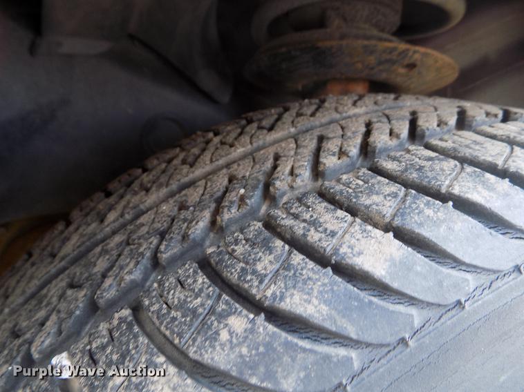 image for item DB9208 2000 Dodge Neon