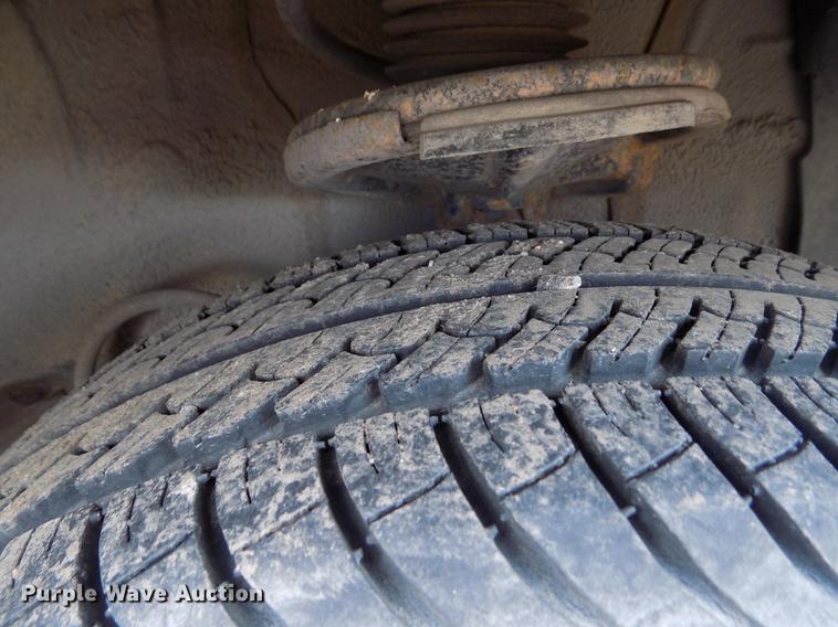 image for item DB9208 2000 Dodge Neon