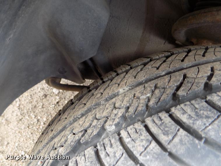 image for item DB9208 2000 Dodge Neon