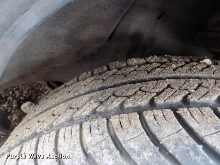 image for item DB9208 2000 Dodge Neon