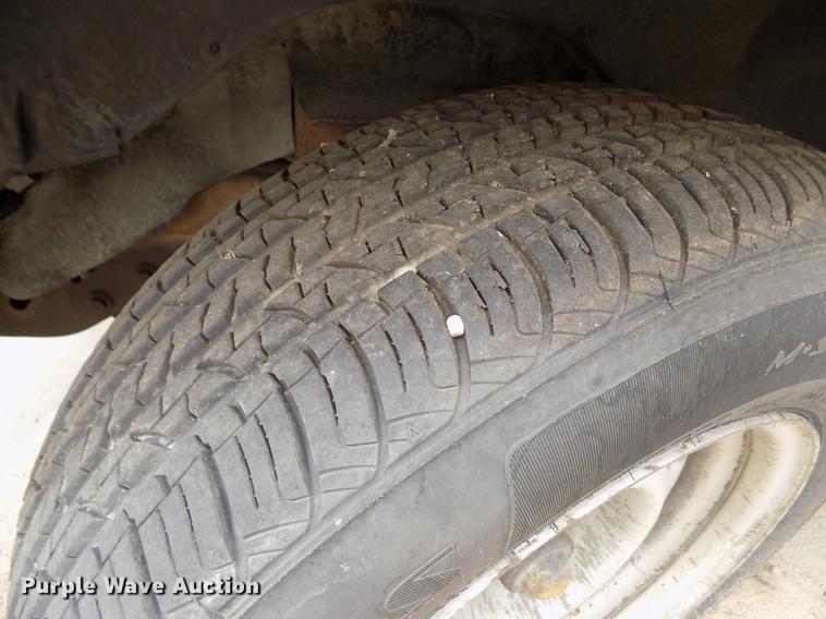 image for item DB9211 2002 Chevrolet S10 pickup truck