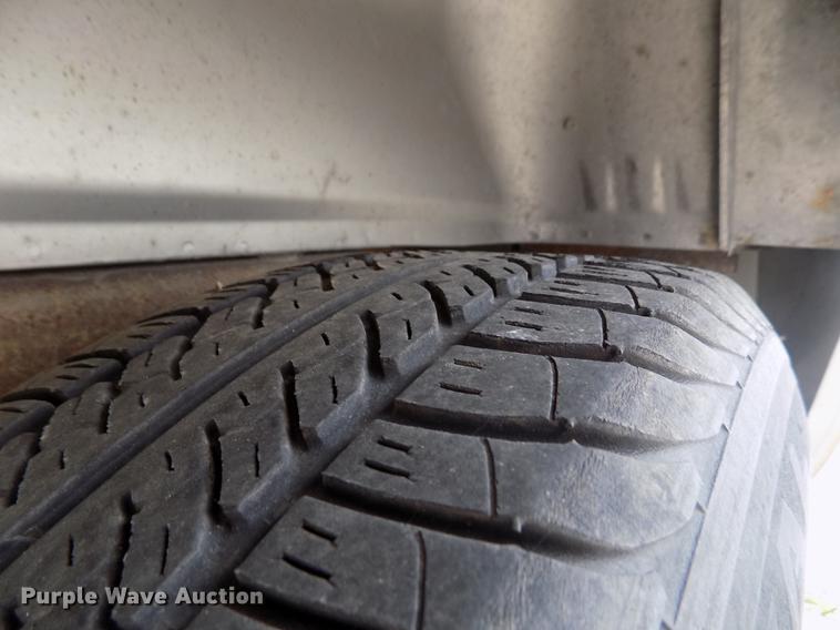 image for item DB9211 2002 Chevrolet S10 pickup truck