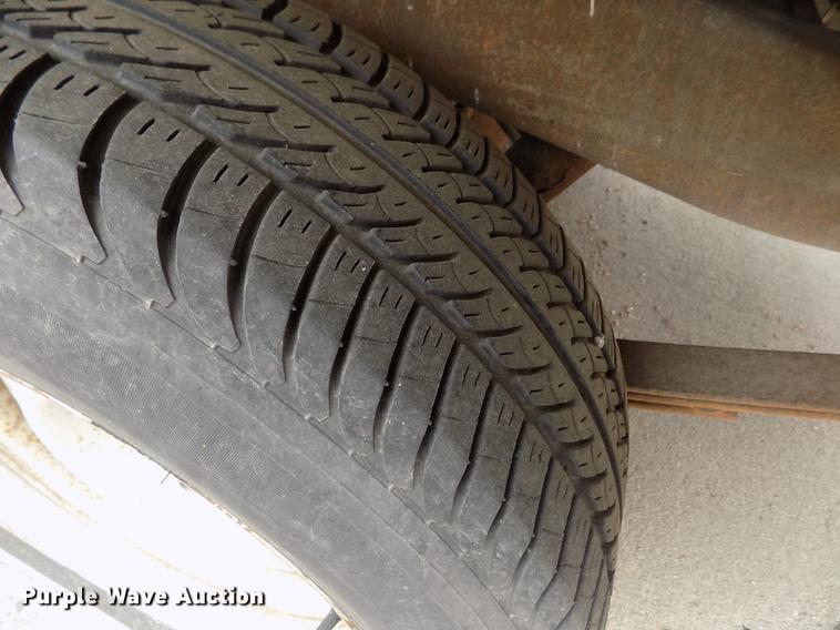 image for item DB9211 2002 Chevrolet S10 pickup truck