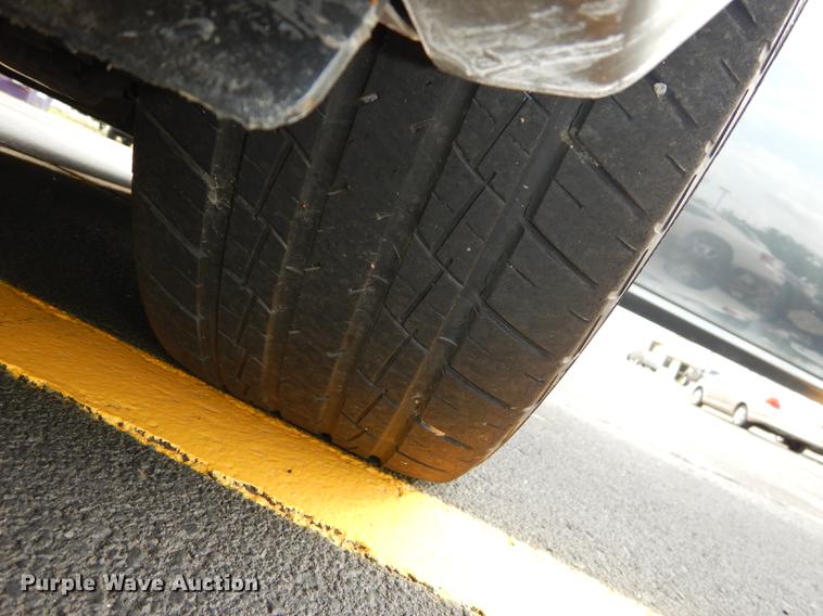 image for item DE1763 2008 Lexus ES 350